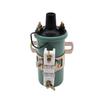 Generic Sports Ignition Coil Dlb110 Car Accessory Metal Easy to Install