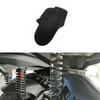 Powerful Motorcycle Rear Fender Hugger Mudguard Mud Flap Splash Guard For Honda Forza350 NSS350 NSS 350 -