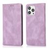 For iPhone 16 Pro Max Case Wallet Magnetic Closing Leather Flip Phone Cover