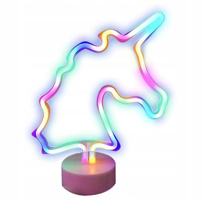 LED-Lampen – LED-Nachtlichter