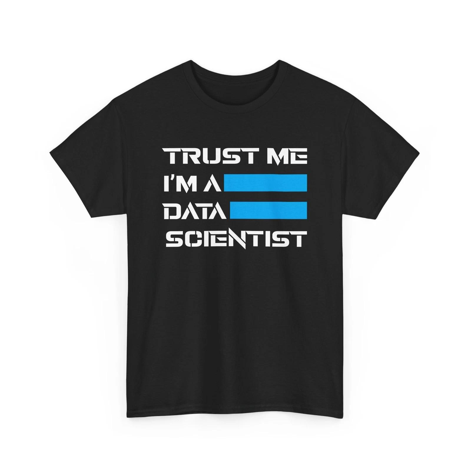 

Funny Geek Science T-Shirt – Nerdy Physics Chemistry Math Graphic Tee 3XL