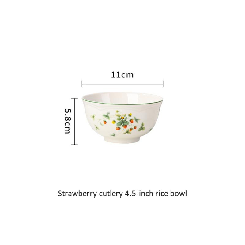 

Десертная тарелка Антикварный рельефный настольный декор Чистая красная креативность для завтрака, блюд для закусок, кухонных мисок, подносов для хранения, домашней тарелки