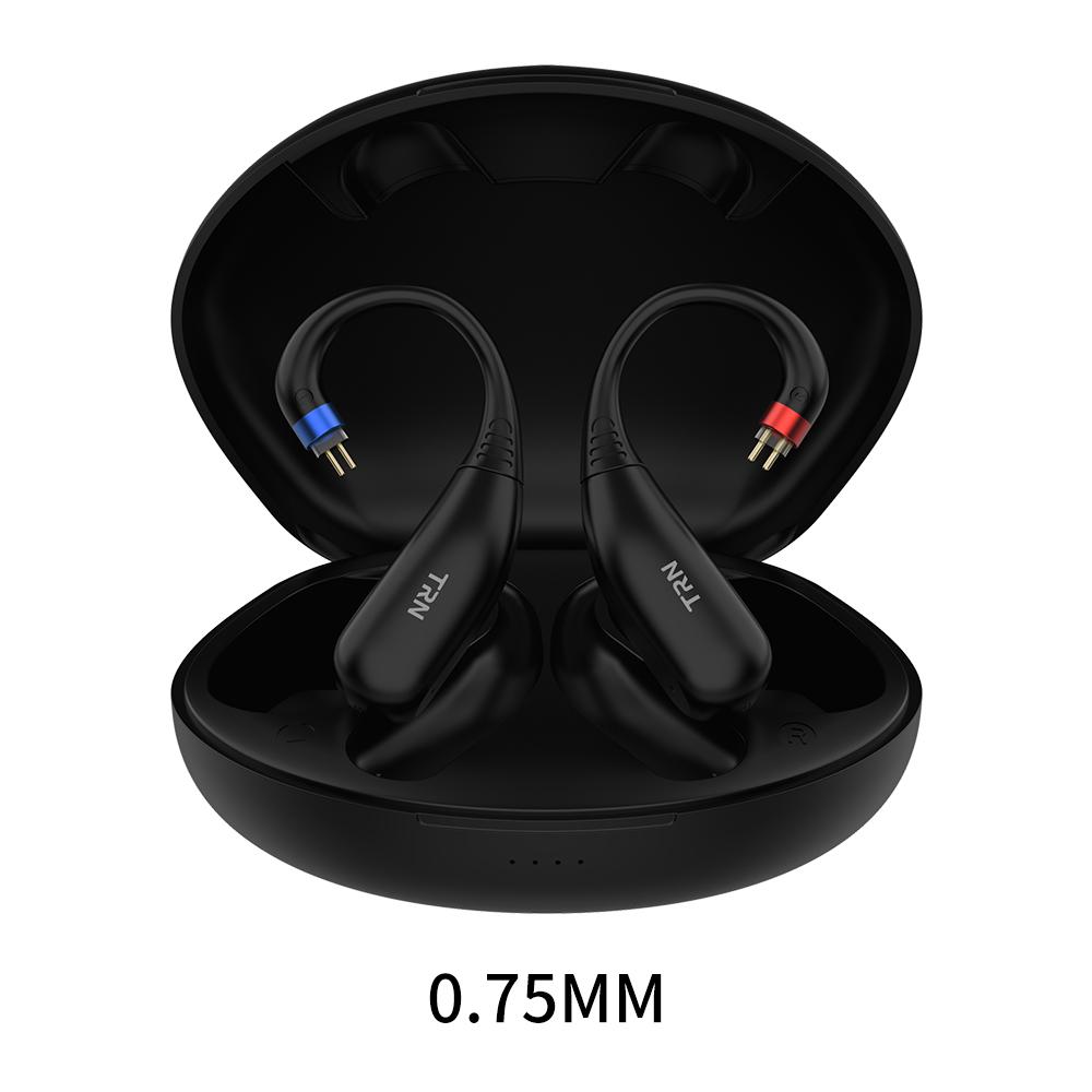 TRN Scallop Wireless Bluetooth 6.0