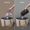 Tomtoc T12 Tasche für digitale Zubehörteile