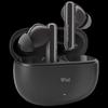 EDIFIER X5 Evo True Wireless ANC Bluetooth Earbuds