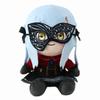 Plush Dream Bang Toy Cute Cartoon Girl Children Birthday Holiday Dolls Gift
