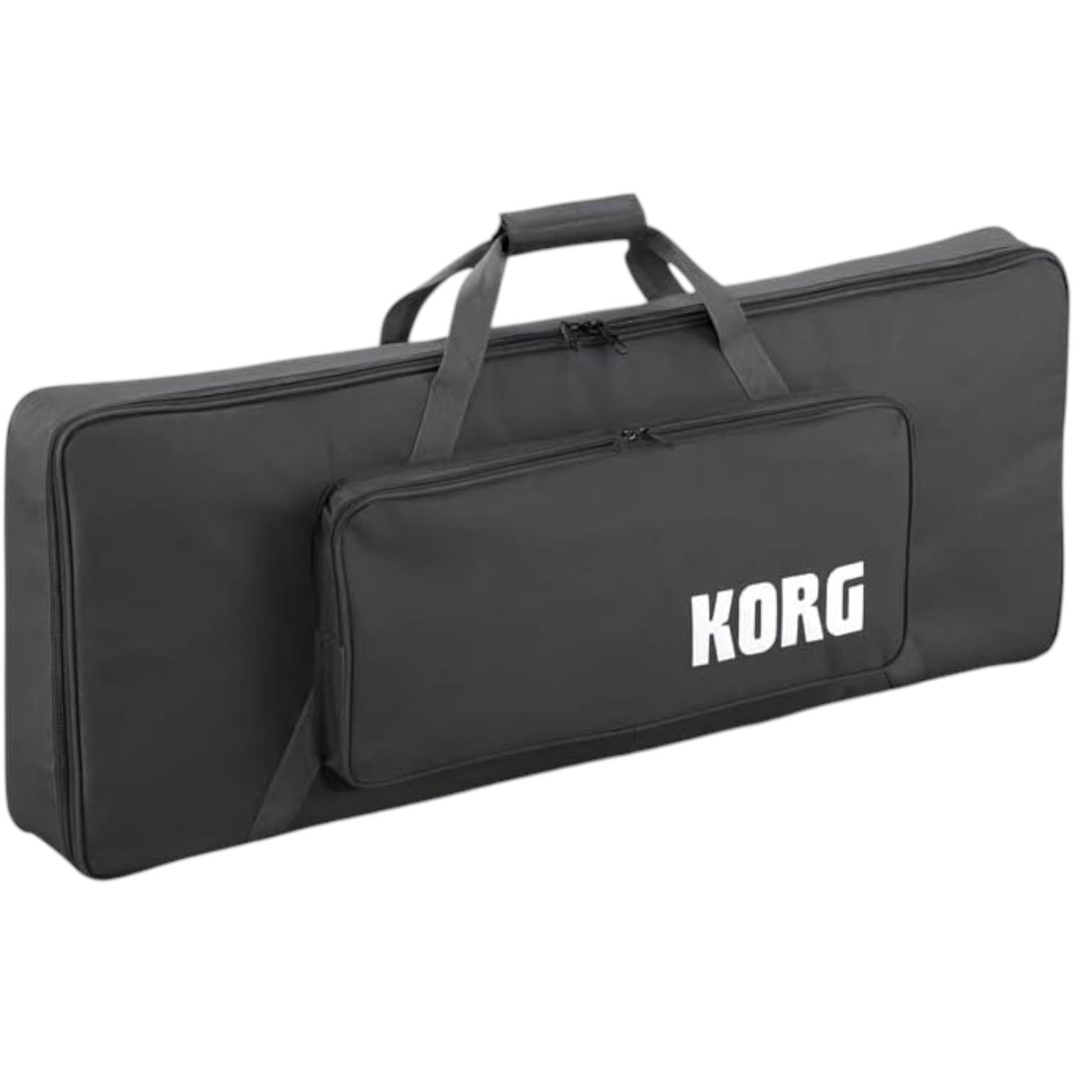 

Корпус серии Korg Pa (4959112104976)