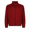CMP Fleece 3H60747N