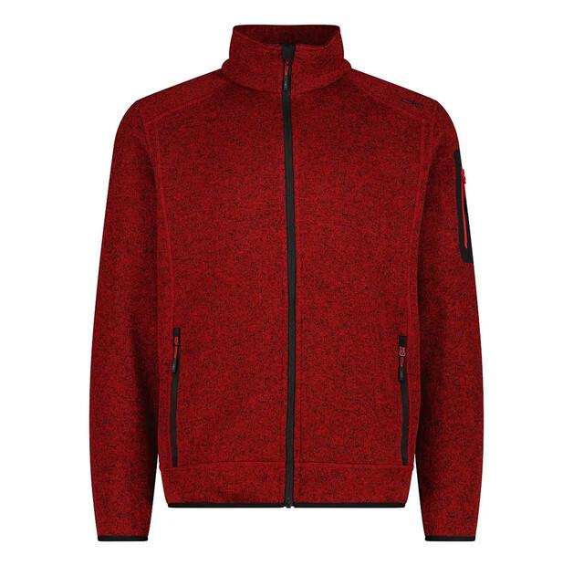 CMP Fleece 3H60747N