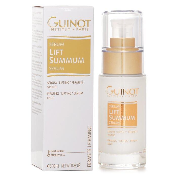 GUINOT Lift Sumsum Serum