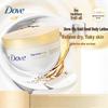 Dove Nourishing Body Lotion & Refreshing Shower Gel Set