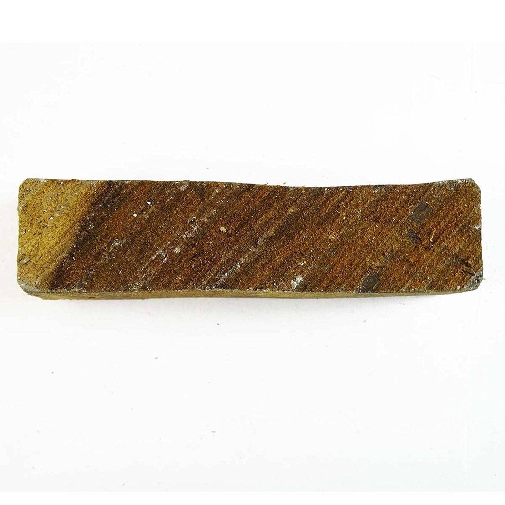 Floral Stamp Printing Block Indian Wood Stamps Hand Craved Textile Stamp