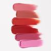 TIRTIR Mood Glider Lip & Blush Stick 3.8g