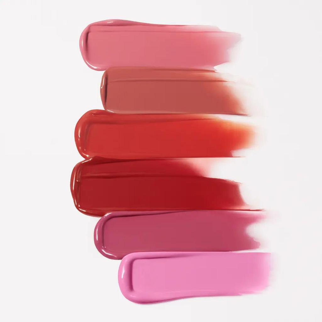 TIRTIR Mood Glider Lip & Blush Stick 3.8g