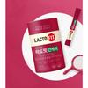 Lactofit Leberpflege Lactobacillus 60p, 120g, 2 Einheiten