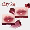 FWEE 3D Voluming Lip Gloss 5.3g – Cherry Cola 70% Intense Shine