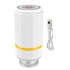 A13I-Mini Vacuum Sealer Portable USB Electric Air Pump Sealer Plastic Bag Handheld Vacuum Sealer Home Packaging Machine