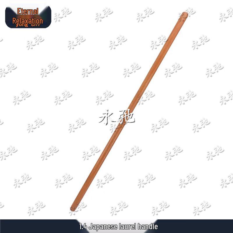 Yongchi Heavy-Duty Agricultural Forks & Tool Handles