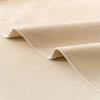 Sofa Towel Cover Cloth Simple High-End Sense One-Piece Sofa Cushion Cover Blanket Full-Cover Sofa Cover