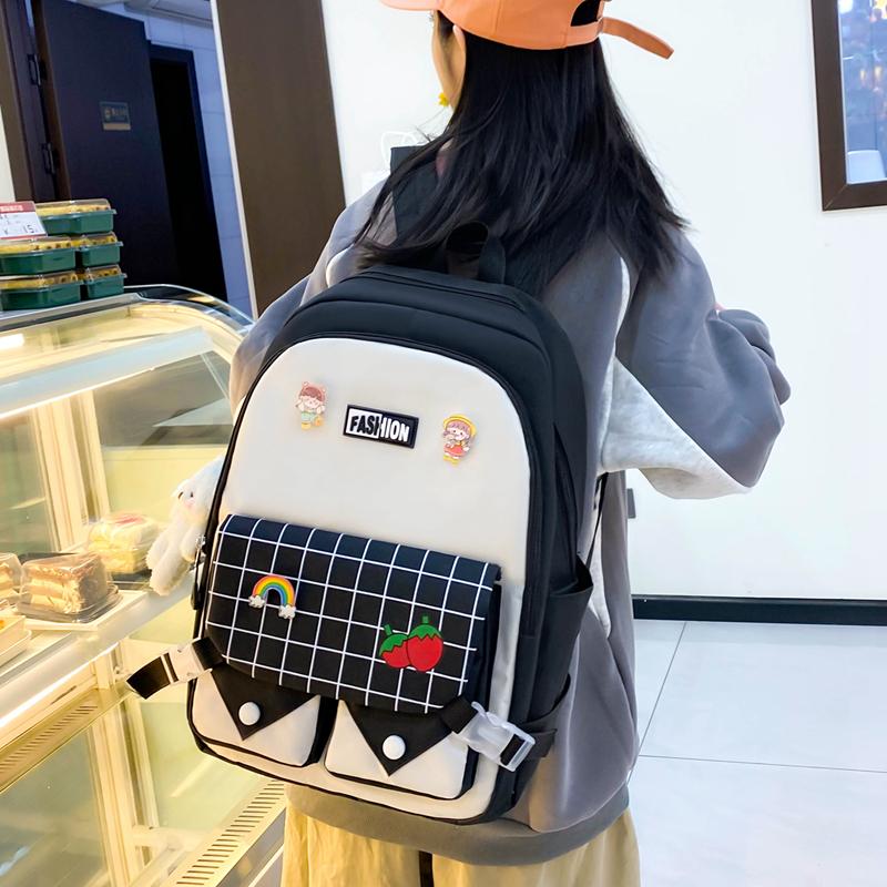 Набор рюкзаков — фото 7