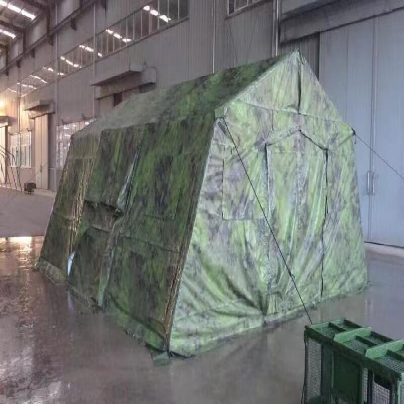 Jimei Outdoor Tent Ground Mat