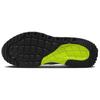 Nike  Air Max SYSTM White Black Volt Women Sneakers Pure-Platinum DM9538-104