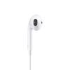Apple EarPods with USB-C Connector Wired Headphones - White - Compatible with iPhone 15 and Above