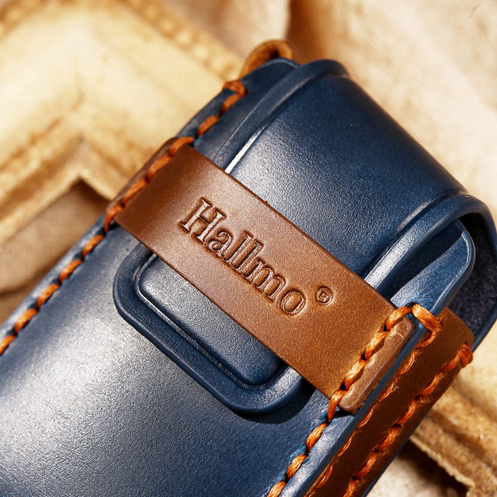 [Biue Sky] Compatible with "Volkswagen Golf Polo Passat Jetta Tiguan