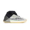 Yeezy Quantum 'Sea Teal' (Unisex) Sea Teal / Sea Teal / Sea Teal Basketball Shoes GY7926