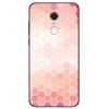For xiaomi Redmi 5 Plus 5.99 Inch Case on xiaomi Redmi 5 5.7 inch Cover hongmi 5 Plus Phone Cases clear silicon back animal cat