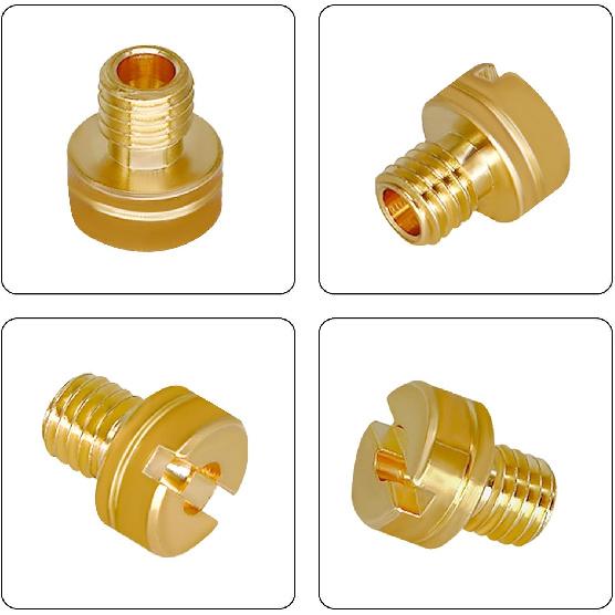 16pcs 5mm Carburetor Main Jet Kit Compatible with Mikuni Vm22 Vm24 Vm26 125cc 150cc 200cc 250cc Dirt Bike Pit Bike ATV Carb Nozzle 88 90 95 98 100