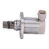 Fuel Pump Pressure Regulator Suction Valve 2942002960 Replacement for MITSUBISHI ASX 1.8 DID 2010ON
