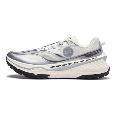 Li Ning Lu An Si Trail Running