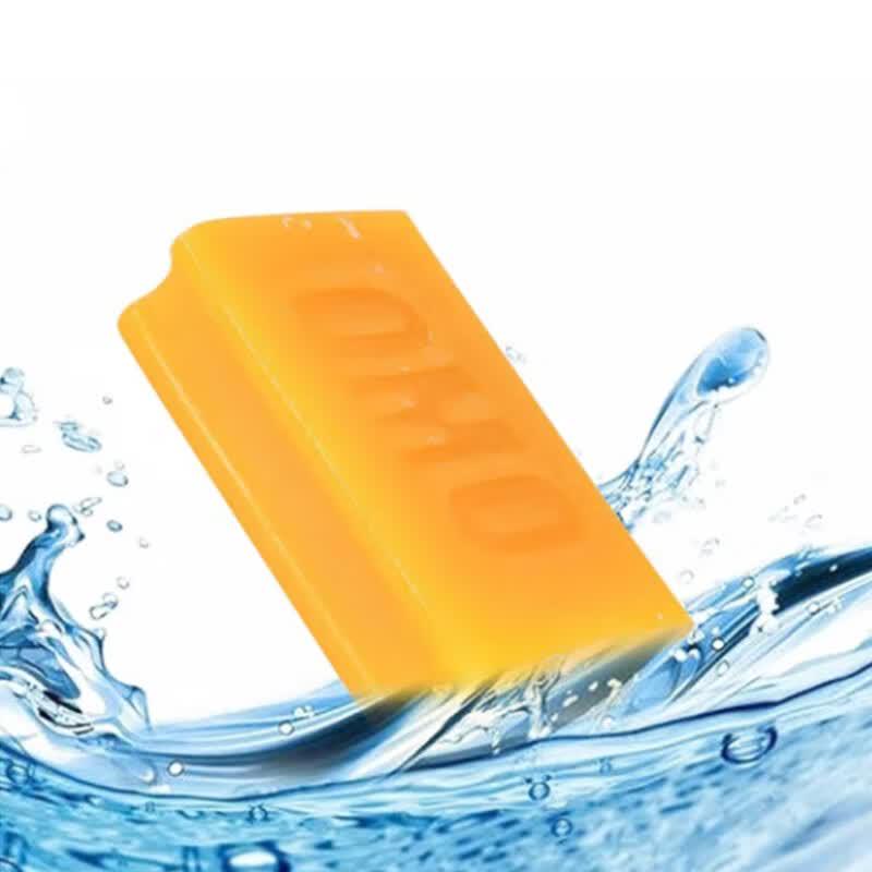 Omo Super Effect Laundry Soap Bars