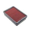 High Flow Sport Air Intake Filter for Citroen C-Crosser Mitsubishi ASX Delica Grandis Lancer Outlander RVR Peugeot 4007 4008