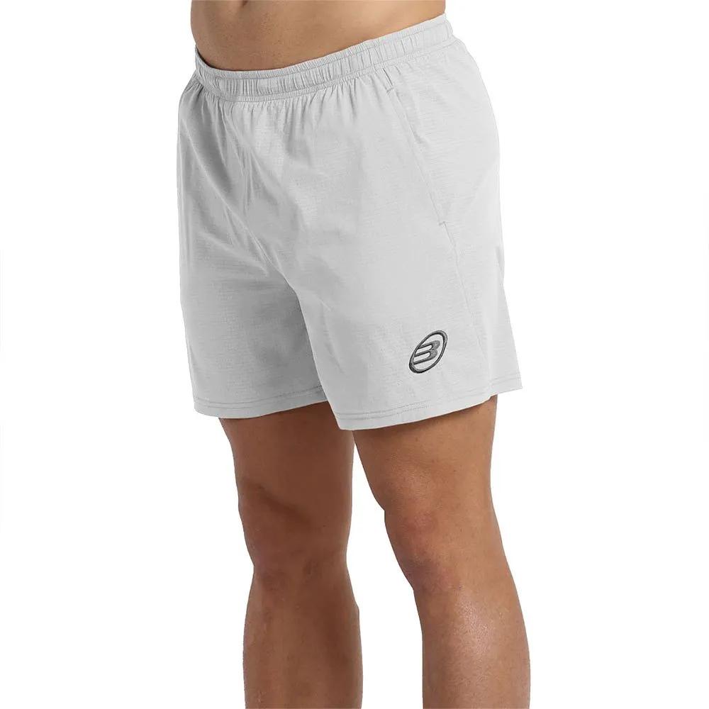 

Bullpadel Шорты Usela 2XL