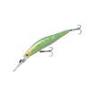 TIEMCO Shumari 90D Habanero Apple Green GL Lure #208 HIRO-SP