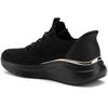 Кроссовки Slip-ins: BOBS Sport B Love True Delight Women