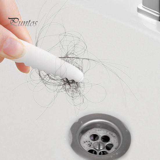 Temizleme Klipsi Tuhaf Küçük Ördek Spatula Tasarımı Çıkarılabilir Saç Tokası Seçici Kolay Temizleme Saç Tokası Çıkarma Aracı