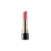 Sensai Rouge Intense Lasting Colour Il109