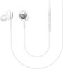 Samsung EO-IC100BWE White In-ear Headphones