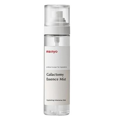 MANYO FACTORY Galactomy Mist 120ml