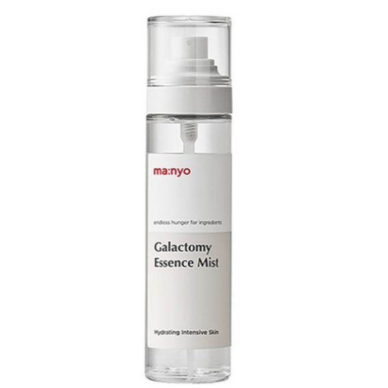 

MANYO FACTORY Galactomy Essence Mist 120ml