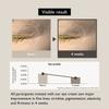 HARUHARU WONDER Black Rice Bakuchiol Eye Cream 20ml