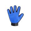 Pet grooming gloves, dog hair comb, dog grooming brush, pet supplies, hair removal tool, cat hair cleaner