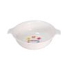 House Hot Tableware Set for Boys and No [Miki Biscuits] Girls, Baby, Kids, Children's Clothing, Orange, Size, 76-7023-146