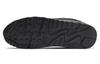 Nike Air Max 90 'Black White' CN8490-002
