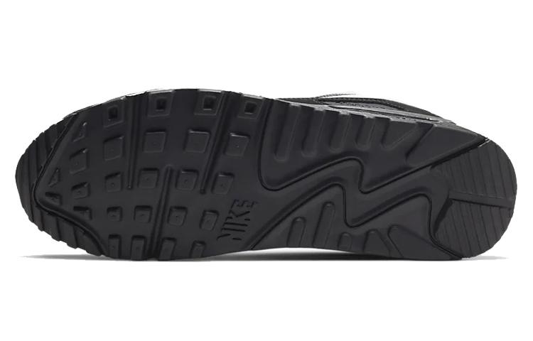 Nike Air Max 90 'Black White' CN8490-002