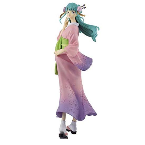 

One Piece KOZUKI HIYORI A regular color single item GLITTER&GLAMOURS