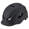 Milin Breathable Adult Urban Cycling Helmet